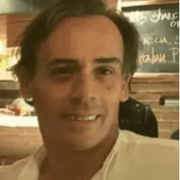 Giovanni Tornini