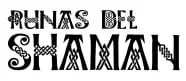 Runas del Shaman